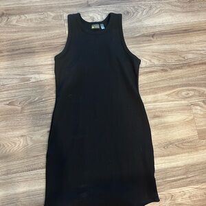Zella Knee Length Dress